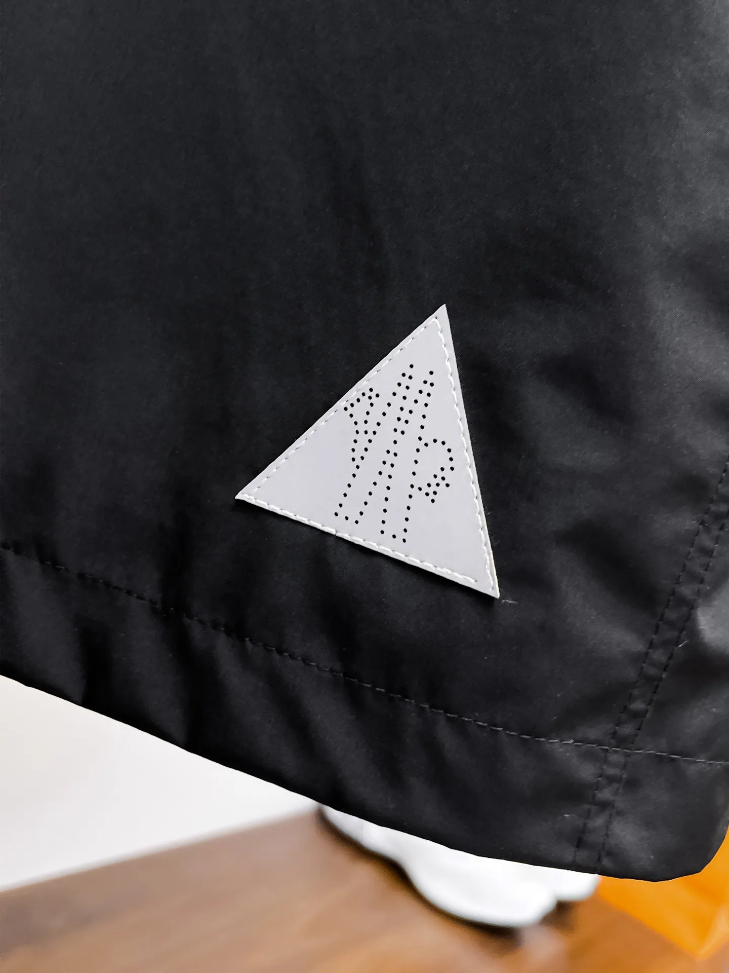 Same Style， ， 2026 New Arrival ，Original Premium Breathable ， ， ， Quality。 ， Sizes：M～3XL